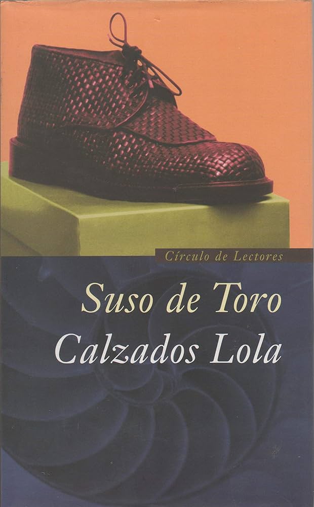 Calzados Lola