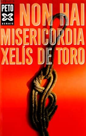 Non hai misericordia